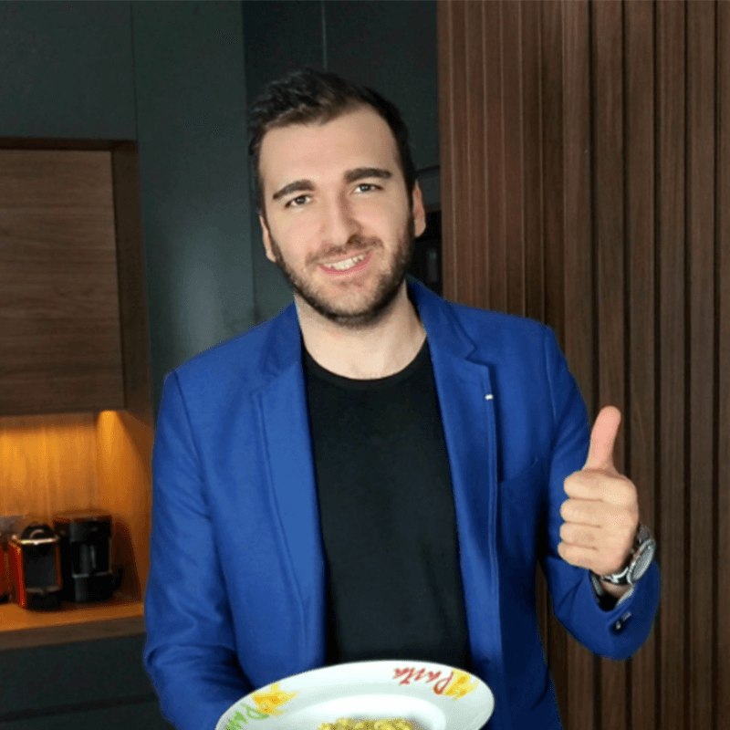 Batuhan Güldemir