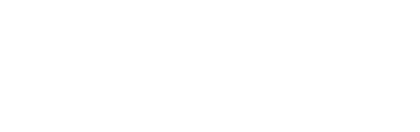 BAŞKENT ÜNİVERSİTESİ