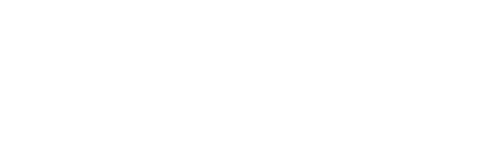 Başkent Üniversitesi